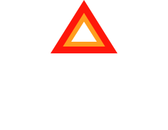 pagalba-kelias